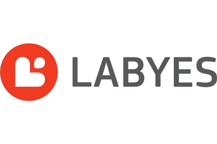 labyes Animal Health